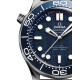 Omega 210.30.42.20.03.002 Seamaster Diver 300M